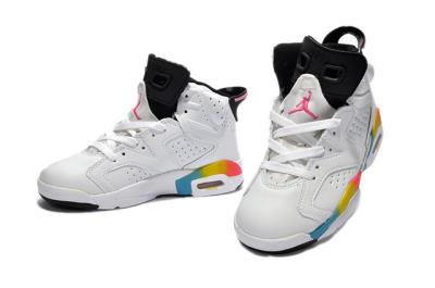 cheap air jordan 6 kids' shoes cheap no. 745